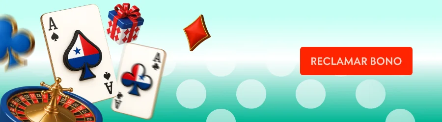 bono en Pin Up Casino App